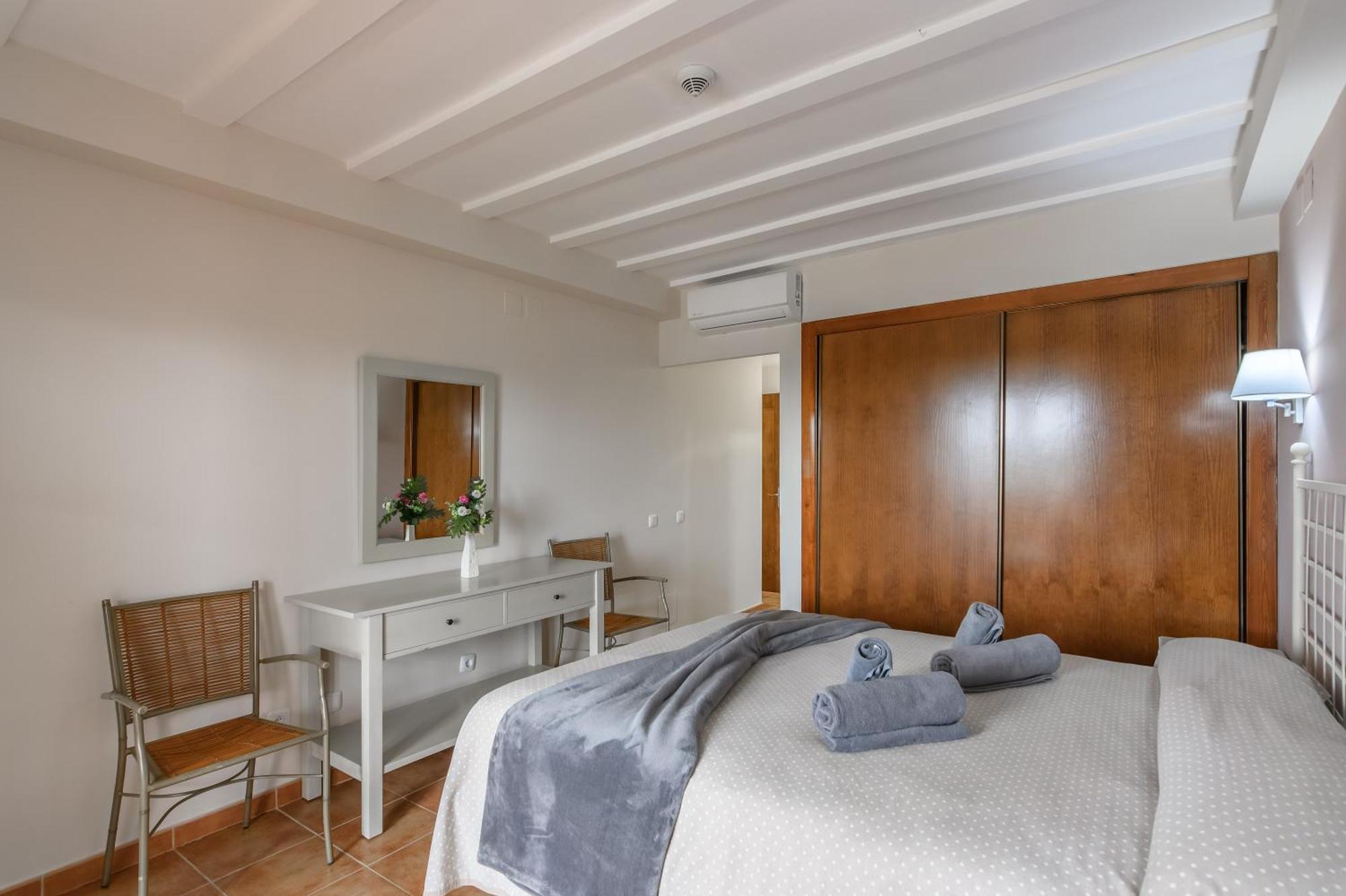 La Quinta II By H Apartment อิสลากาเนรา ห้อง รูปภาพ