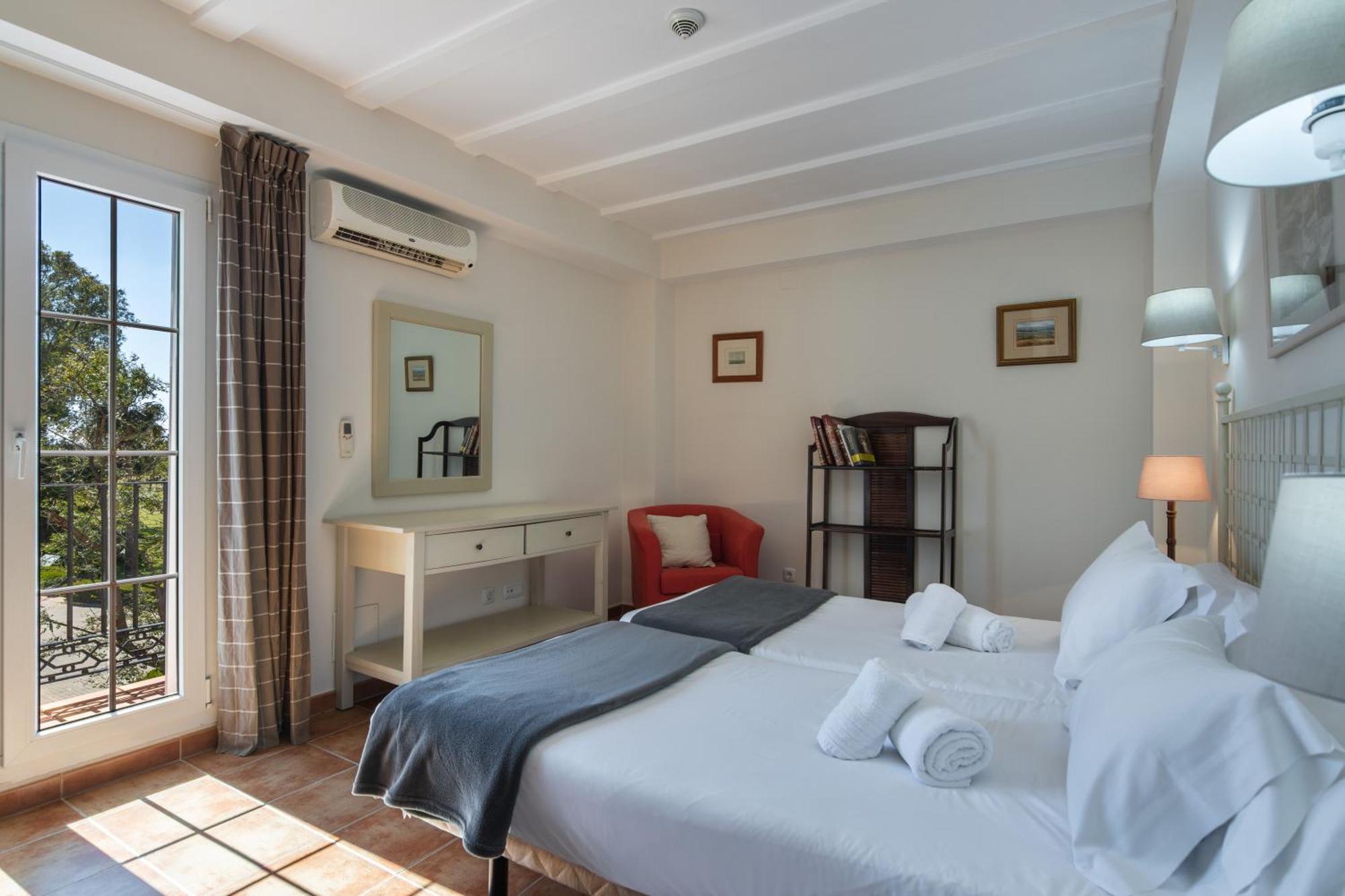 La Quinta II By H Apartment อิสลากาเนรา ห้อง รูปภาพ